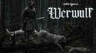 Werwulf-c_s