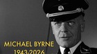 Michael-byrne-ha-fallecido-r-i-p-c_s
