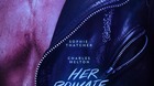 Her-private-hell-c_s