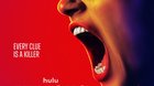Furious-c_s