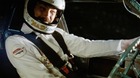 The-stunt-driver-c_s