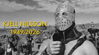 Kjell-nilsson-ha-fallecido-r-i-p-c_s