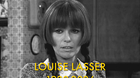 Louise-lasser-ha-fallecido-r-i-p-c_s