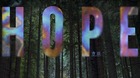 Hope-c_s