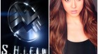 Chloe-bennet-se-une-al-reparto-de-la-serie-de-tv-s-h-i-e-l-d-c_s