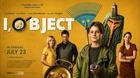 I-object-de-andrew-niccol-trailer-c_s