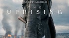 The-uprising-c_s