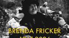 Brenda-fricker-ha-fallecido-r-i-p-c_s
