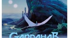 Gandahar-c_s