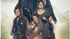 Les-miserables-c_s