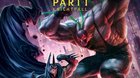 Batman-knightfall-parte-1-c_s
