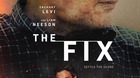 The-fix-c_s