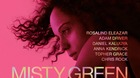 Misty-green-de-chris-rock-trailer-c_s