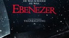 Ebenezer-c_s