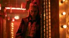 Blade-runner-2099-serie-trailer-c_s
