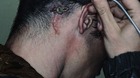 Neuromancer-serie-trailer-c_s