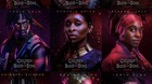 Children-of-blood-and-bone-c_s