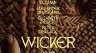 Wicker-c_s
