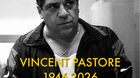 Vincent-pastore-ha-fallecido-r-i-p-c_s