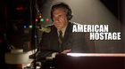 American-hostage-serie-trailer-c_s
