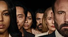 Animals-de-ben-affleck-trailer-c_s