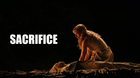 Sacrifice-c_s