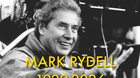 Mark-rydell-ha-fallecido-r-i-p-c_s