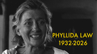 Phyllida-law-ha-fallecido-r-i-p-c_s