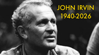 John-irvin-ha-fallecido-r-i-p-c_s