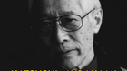 Katsushi-murakami-ha-fallecido-r-i-p-c_s