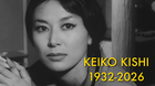 Keiko-c_s