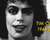 Tim Curry ha fallecido. R.I.P.