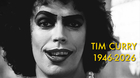 Tim-curry-ha-fallecido-r-i-p-c_s