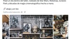 Un histórico que quiebra y debe subastar sus legendarios trabajos. Un-historico-que-quiebra-y-debe-subastar-sus-legendarios-trabajos-c_s