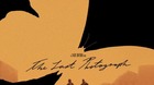 'The Last Photograph' de Zack Snyder. Tráiler. The-last-photograph-de-zack-snyder-trailer-c_s