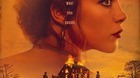 'East of Eden'. Serie. Tráiler. East-of-eden-serie-trailer-c_s