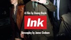 'Ink' de Danny Boyle. Tráiler. Ink-de-danny-boyle-trailer-c_s