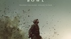 ‘The Mosquito Bowl' de Peter Berg. Tráiler. The-mosquito-bowl-c_s