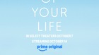 ‘Love of your life' de Rachel Morrison. Tráiler. Love-of-your-life-c_s