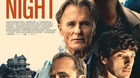 'Long Day's Journey Into Night' de Jonathan Kent. Tráiler. Long-days-journey-into-night-c_s