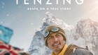'Tenzing' de Jennifer Peedom. Tráiler. Tenzing-c_s