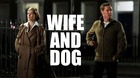 'Wife & Dog' de Guy Ritchie. Tráiler. Img_8690-c_s