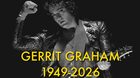 Gerrit Graham ha fallecido. R.I.P. Gerrit-graham-ha-fallecido-r-i-p-c_s