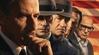 'November 1963’ de Roland Joffé. Tráiler. November-1963-c_s