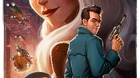 'Ray Gunn' de Brad Bird. Tráiler. Ray-gunn-de-brad-bird-trailer-c_s