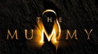 The-mummy-el-nuevo-reboot-que-viene-c_s