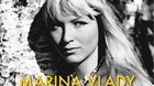 Marina Vlady ha fallecido. R.I.P. Marina-vlady-ha-fallecido-r-i-p-c_s