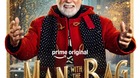 'The Man With The Bag' de Adam Shankman. Tráiler. The-man-with-the-bag-c_s