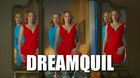 'DreamQuil' de Alex Prager. Tráiler l Dreamquil-c_s