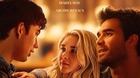 'Falling' de Colin Krisel y James Krisel. Tráiler. Falling-c_s